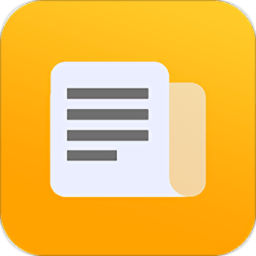 OfficeSuite 应用图标